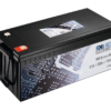 RKB Lithium 12V 200 Ah (S) RKB Lithium 12V 200 Ah (S)