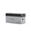 EFOY Lithium Batterie Li 105-12V (S) (R) EFOY Lithium Batterie Li 105-12V (S) (R)