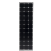 WS125SPS-L Sunpower Solarmod. 125Wp (A) WS125SPS-L Sunpower Solarmod. 125Wp (A)