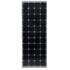 WS175SPS-L Sunpower Solarmodul 175Wp (A) WS175SPS-L Sunpower Solarmodul 175Wp (A)
