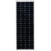WS175SPS-HV Sunpower Solarm. 175Wp (A) WS175SPS-HV Sunpower Solarm. 175Wp (A)