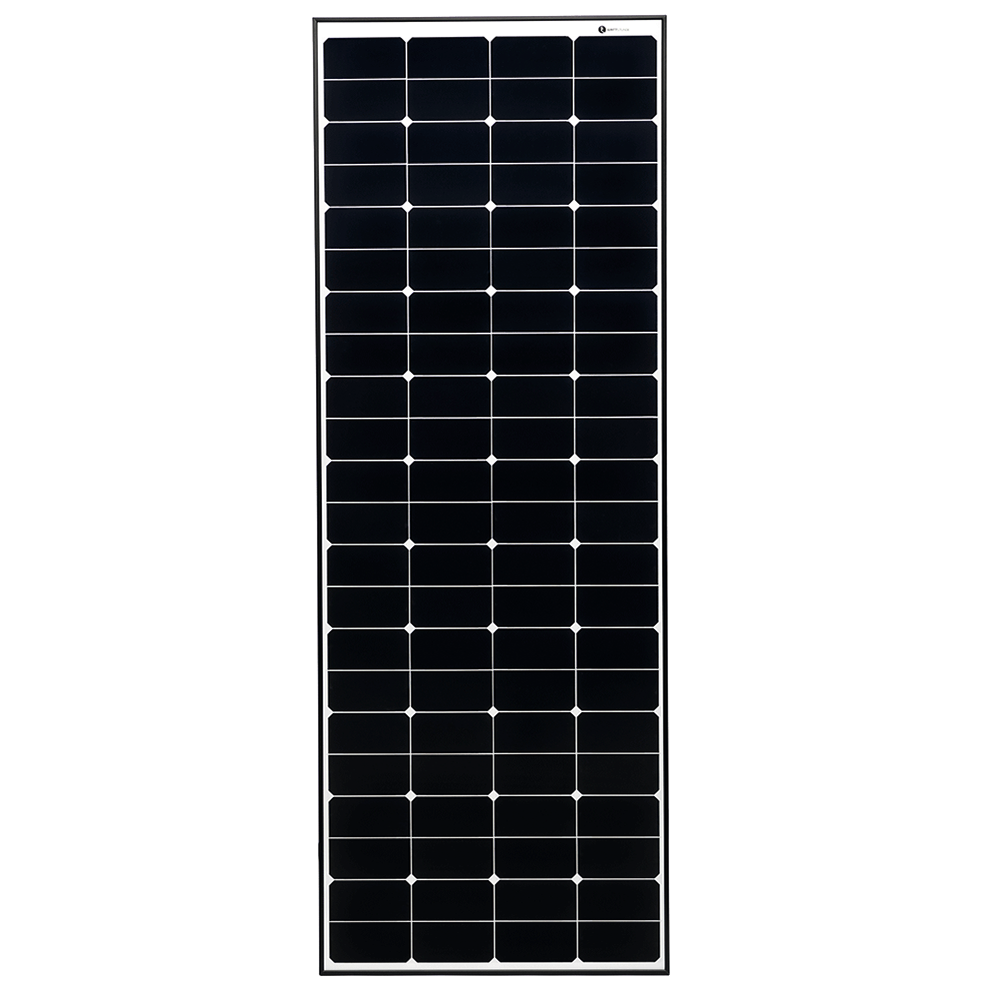 WS175SPS-HV Sunpower Solarm. 175Wp (A) WS175SPS-HV Sunpower Solarm. 175Wp (A)