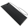 WS125FXM-HV Solarmodul flex 125Wp (B)(A) WS125FXM-HV Solarmodul flex 125Wp (B)(A)