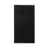Solaranlage MSSB-80 (A) Solaranlage MSSB-80 (A)