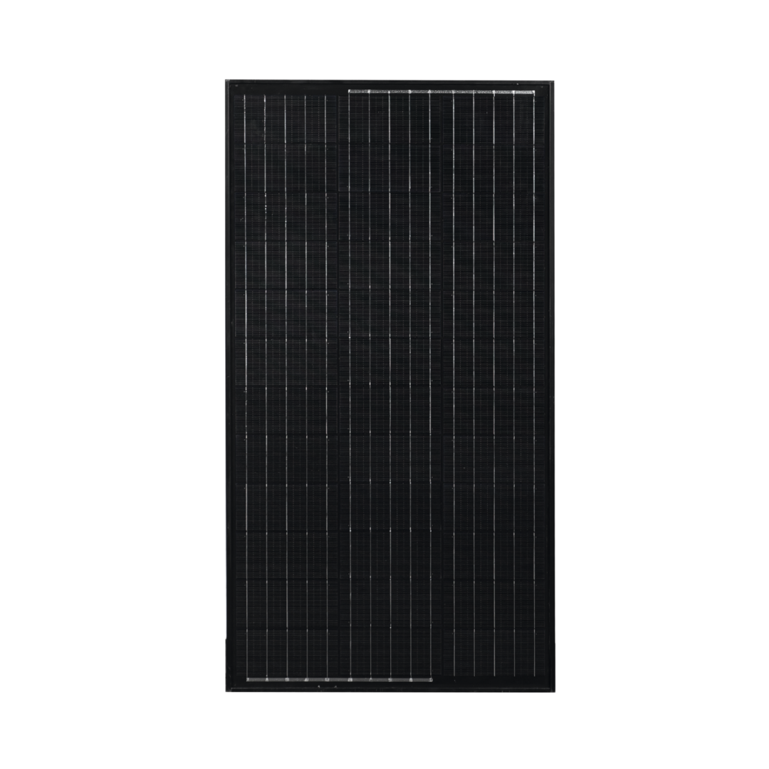 Solaranlage MSSB-80 (A) Solaranlage MSSB-80 (A)