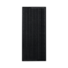 Solaranlage MSSB-100 (A) Solaranlage MSSB-100 (A)
