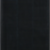 Solarmodul MSSH-180 (S) Solarmodul MSSH-180 (S)