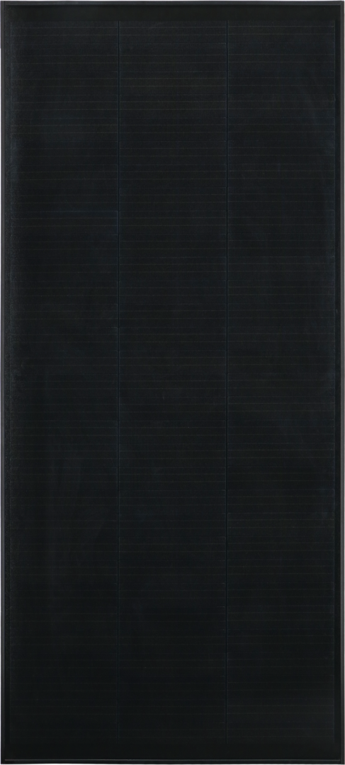 Solarmodul MSSH-180 (S) Solarmodul MSSH-180 (S)