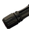 MC4-Stecker - (N) MC4-Stecker - (N)
