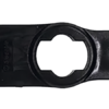 Montage-/Demontagetool MC4-Stecker (N) Montage-/Demontagetool MC4-Stecker (N)