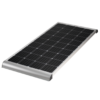 Solarmodul PSM 175 WP (N, S) Solarmodul PSM 175 WP (N, S)