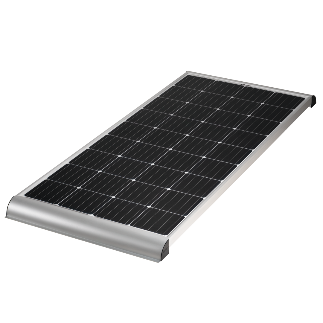 Solarmodul PSM 175 WP (N, S) Solarmodul PSM 175 WP (N, S)