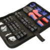 NL Solar-Werkzeug Set MC4 (N) NL Solar-Werkzeug Set MC4 (N)