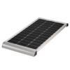 Solarmodul PSM 85 WP (N, S) Solarmodul PSM 85 WP (N, S)
