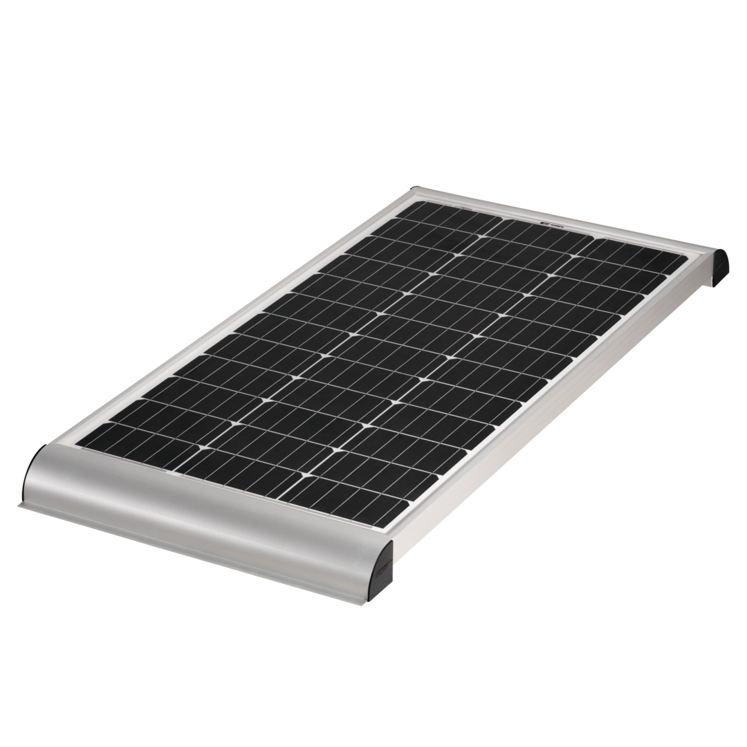 Solarmodul PSM 85 WP (N, S) Solarmodul PSM 85 WP (N, S)