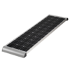 Solarmodul PSM 100 WP (N, S) Solarmodul PSM 100 WP (N, S)