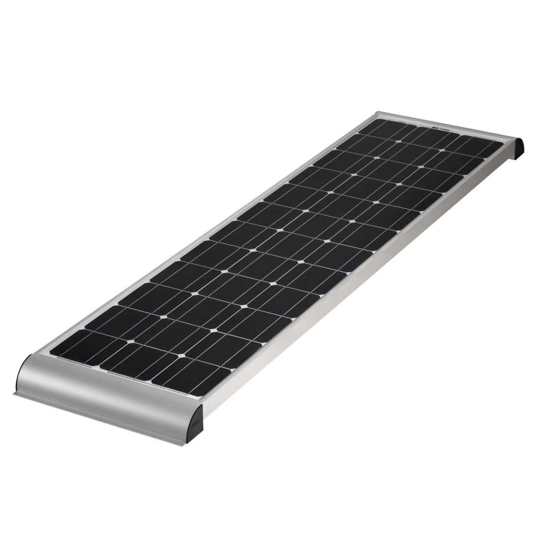 Solarmodul PSM 100 WP (N, S) Solarmodul PSM 100 WP (N, S)