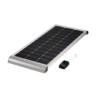 Solar-Komplettanlage PSM 100 WP (N, S) Solar-Komplettanlage PSM 100 WP (N, S)