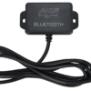 Bluetooth Adapter für NL SR 400 MPP Bluetooth Adapter für NL SR 400 MPP