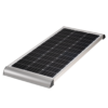 Solarmodul PSM 100 WP-S (N, S) Solarmodul PSM 100 WP-S (N, S)