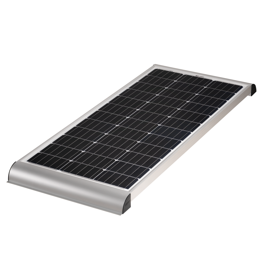 Solarmodul PSM 100 WP-S (N, S) Solarmodul PSM 100 WP-S (N, S)