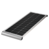 Solarmodul PSM 120 WP (N, S) Solarmodul PSM 120 WP (N, S)