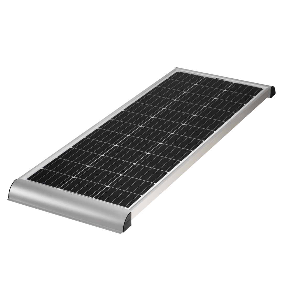 Solarmodul PSM 120 WP (N, S) Solarmodul PSM 120 WP (N, S)