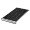 Solarmodul PSM 150 WP (N, S) Solarmodul PSM 150 WP (N, S)
