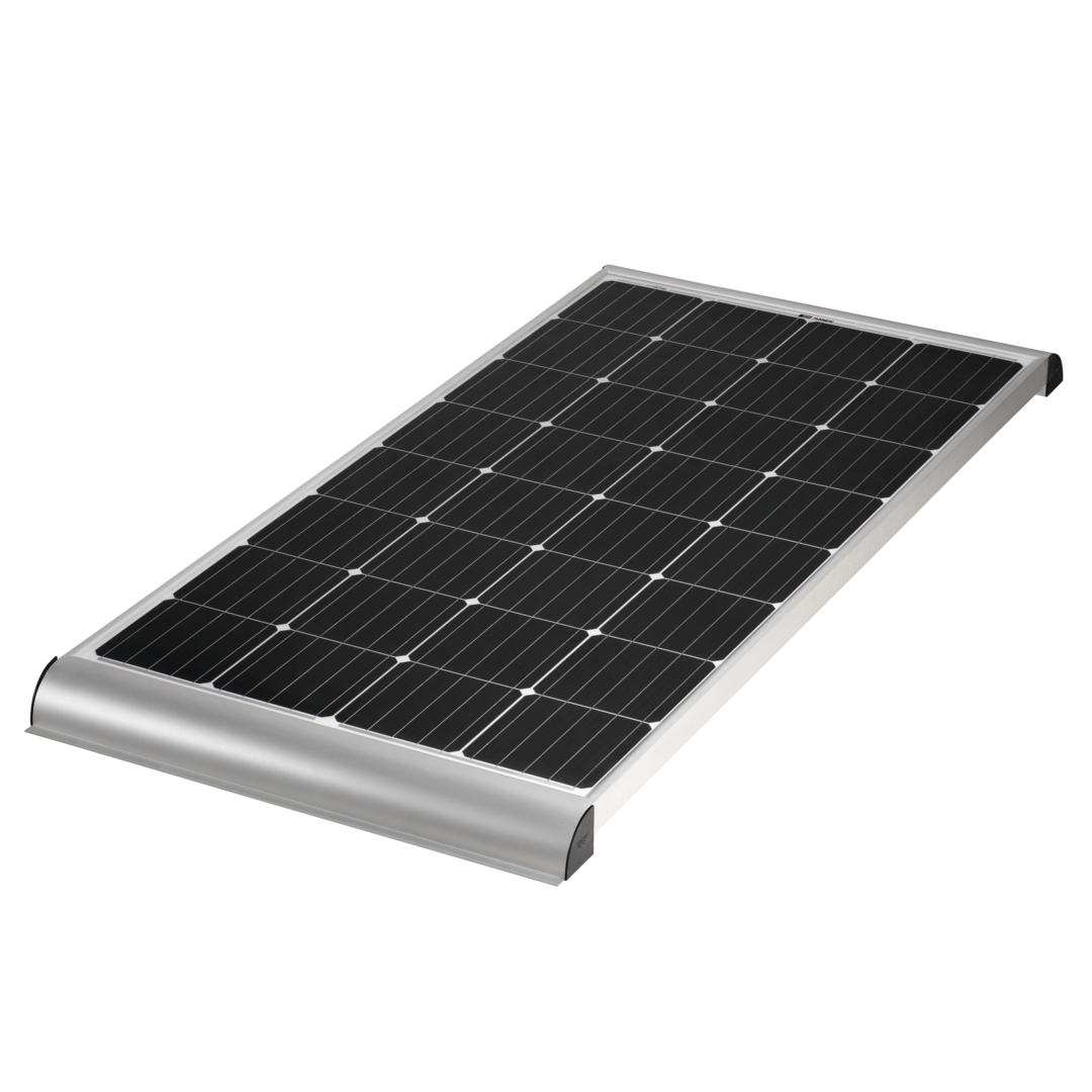 Solarmodul PSM 150 WP (N, S) Solarmodul PSM 150 WP (N, S)