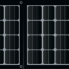 DCsolar PowerMove 120 W (S) (R) DCsolar PowerMove 120 W (S) (R)