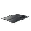 Travel-Line Solarmodul MT-SM 120TL(S)(A) Travel-Line Solarmodul MT-SM 120TL(S)(A)