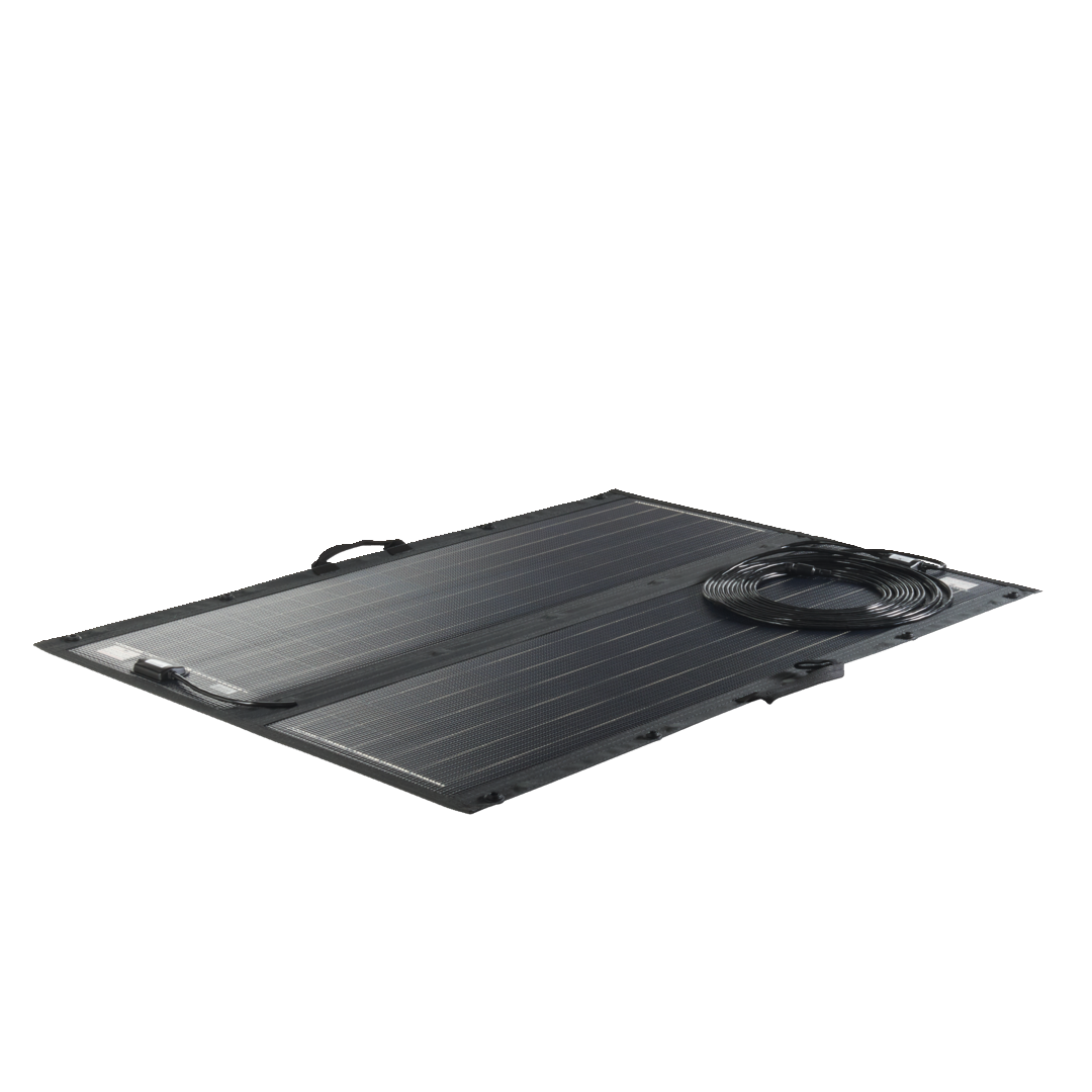 Travel-Line Solarmodul MT-SM 120TL(S)(A) Travel-Line Solarmodul MT-SM 120TL(S)(A)