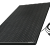 Solarmodul NL FA 130 M (N, S) Solarmodul NL FA 130 M (S)