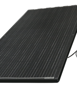 Solarmodul NL FA 130 M (S)