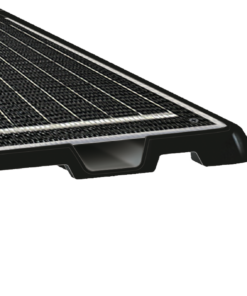 Solarmodul NL FA 130 M (N, S) Solarmodul NL FA 130 M (S)