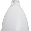 LED-Nachtleuchte SENSOR (R)
