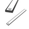 LED Akku Flachleuchte WS-Lite (N) LED Akku Flachleuchte WS-Lite (N)