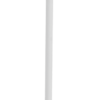 Tischleuchte LALUX (N)