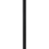 Tischleuchte QUADRILUX MINI (N)