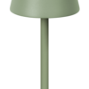 Lampe SALERNO grün (N) Lampe SALERNO grün (N)
