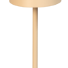 Lampe ROXI sand (N)
