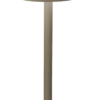 Lampe ROXI greige (N)