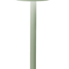 Lampe ROXI grün (N)