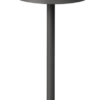 Lampe ROXI grau (N)