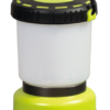 Lampe MULTIGLOW (N)