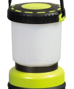 Lampe MULTIGLOW (N)
