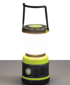 Lampe MULTIGLOW (N) Lampe MULTIGLOW (N)