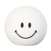 Nachtlicht GLOWMOJI (N) Nachtlicht GLOWMOJI (N)