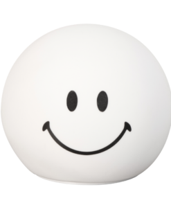 Nachtlicht GLOWMOJI (N)