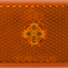 LED-Seitenmarkierungsleuchte SMLR 2002c (N)